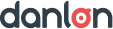 Danløn