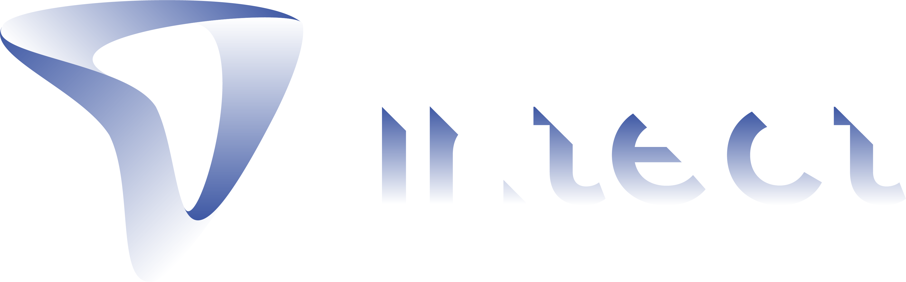 Intect