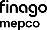 Mepco