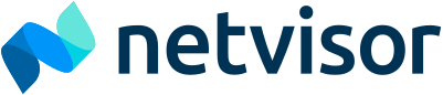 Netvisor